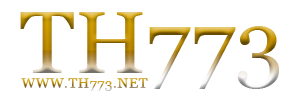 th773 logo