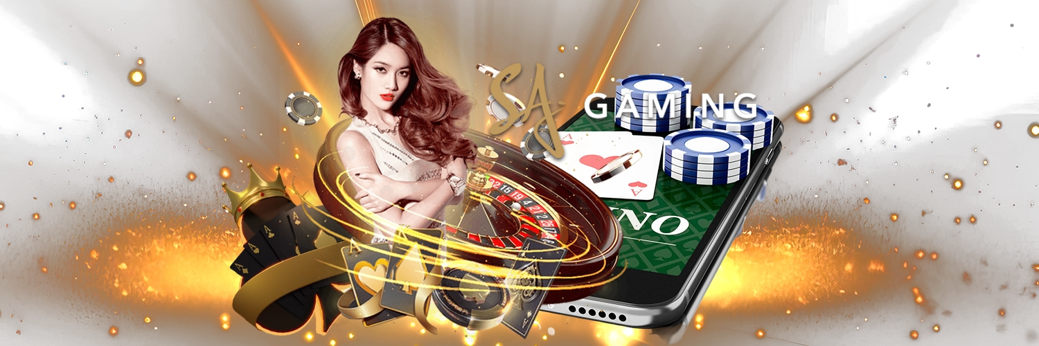 casinoonline